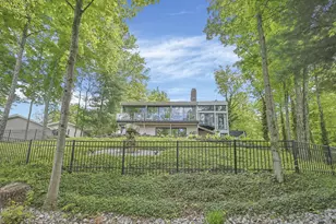 324 Mt Parnassus Dr, Granville, OH 43023 - Photo 41