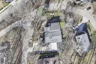 324 Mt Parnassus Dr, Granville, OH 43023 - Photo 63