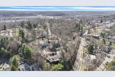 324 Mount Parnassus Drive, Granville, OH 43023 - Photo 59