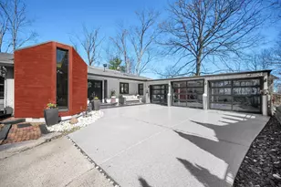 324 Mt Parnassus Dr, Granville, OH 43023 - Photo 45