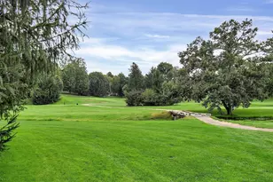 324 Mt Parnassus Dr, Granville, OH 43023 - Photo 71