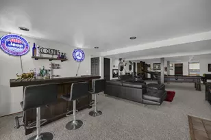 324 Mt Parnassus Dr, Granville, OH 43023 - Photo 31