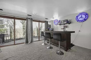 324 Mt Parnassus Dr, Granville, OH 43023 - Photo 29
