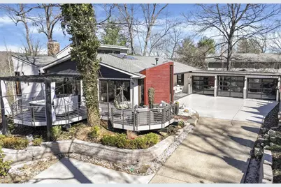 324 Mount Parnassus Drive, Granville, OH 43023 - Photo 1