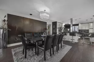 324 Mt Parnassus Dr, Granville, OH 43023 - Photo 17