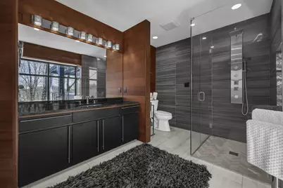 324 Mount Parnassus Drive, Granville, OH 43023 - Photo 25