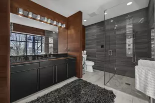 324 Mt Parnassus Dr, Granville, OH 43023 - Photo 25