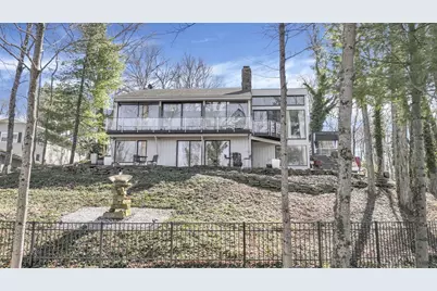 324 Mount Parnassus Drive, Granville, OH 43023 - Photo 5