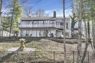 324 Mt Parnassus Dr, Granville, OH 43023 - Photo 5