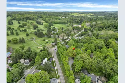 324 Mount Parnassus Drive, Granville, OH 43023 - Photo 35