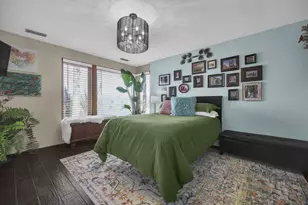 324 Mt Parnassus Dr, Granville, OH 43023 - Photo 37