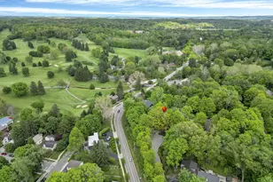 324 Mt Parnassus Dr, Granville, OH 43023 - Photo 39