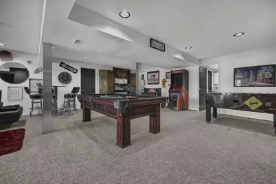 324 Mount Parnassus Drive, Granville, OH 43023 - Photo 27
