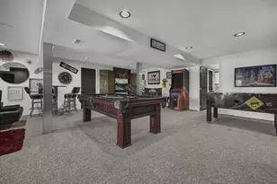 324 Mt Parnassus Dr, Granville, OH 43023 - Photo 27
