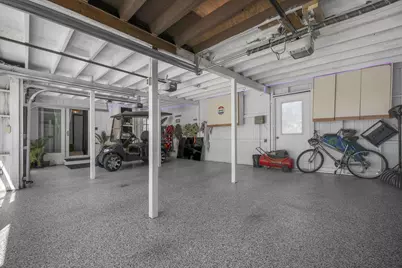 324 Mount Parnassus Drive, Granville, OH 43023 - Photo 41