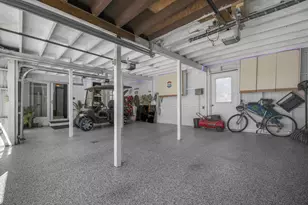 324 Mt Parnassus Dr, Granville, OH 43023 - Photo 41