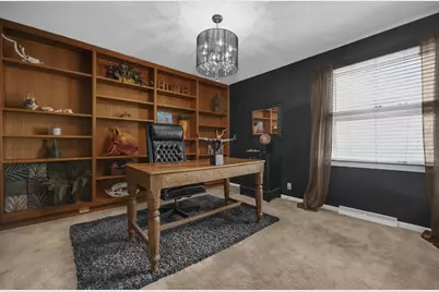 324 Mount Parnassus Drive, Granville, OH 43023 - Photo 23