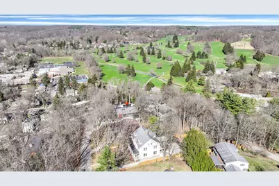 324 Mount Parnassus Drive, Granville, OH 43023 - Photo 57