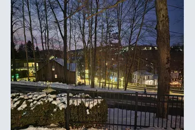 324 Mount Parnassus Drive, Granville, OH 43023 - Photo 49