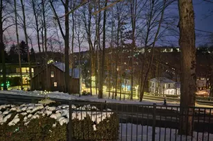 324 Mt Parnassus Dr, Granville, OH 43023 - Photo 49