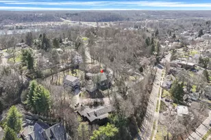 324 Mt Parnassus Dr, Granville, OH 43023 - Photo 61