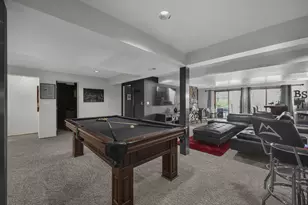 324 Mt Parnassus Dr, Granville, OH 43023 - Photo 25