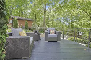 324 Mt Parnassus Dr, Granville, OH 43023 - Photo 35