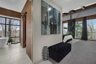 324 Mount Parnassus Drive, Granville, OH 43023 - Photo 21