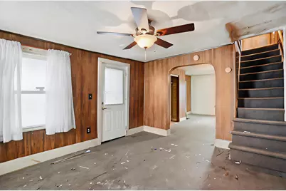 102 Potter Street, Delaware, OH 43015 - Photo 31