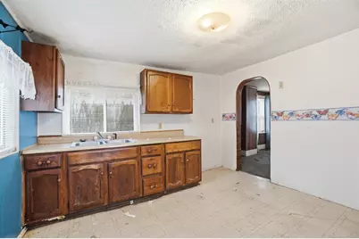 102 Potter Street, Delaware, OH 43015 - Photo 13