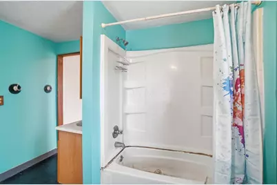 102 Potter Street, Delaware, OH 43015 - Photo 21