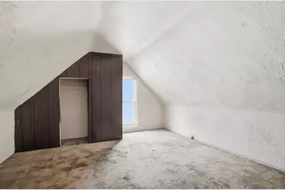 102 Potter Street, Delaware, OH 43015 - Photo 29