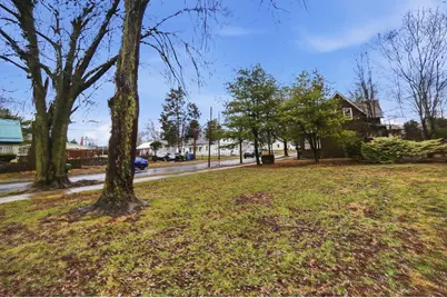 102 Potter Street, Delaware, OH 43015 - Photo 9