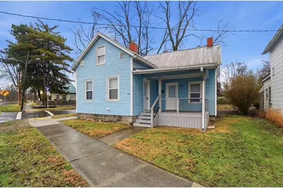 102 Potter Street, Delaware, OH 43015 - Photo 1