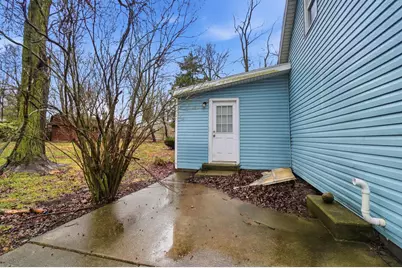 102 Potter Street, Delaware, OH 43015 - Photo 7