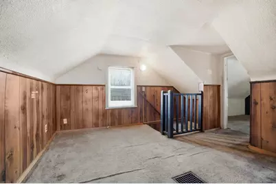 102 Potter Street, Delaware, OH 43015 - Photo 25