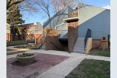 1916 Willoway Circle S, Columbus, OH 43220 - Photo 33