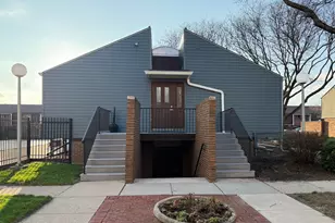 1916 Willoway Cir S, Columbus, OH 43220 - Photo 35