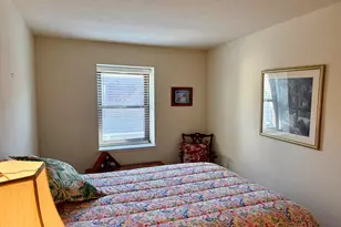 1916 Willoway Cir S, Columbus, OH 43220 - Photo 15