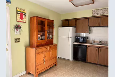 1916 Willoway Circle S, Columbus, OH 43220 - Photo 23