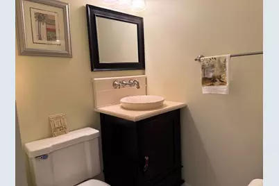 1916 Willoway Circle S, Columbus, OH 43220 - Photo 17