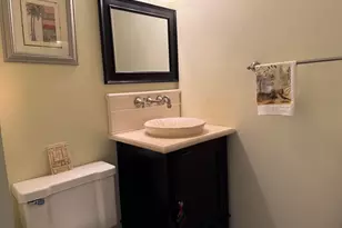 1916 Willoway Cir S, Columbus, OH 43220 - Photo 17