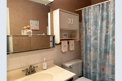 1916 Willoway Circle S, Columbus, OH 43220 - Photo 11