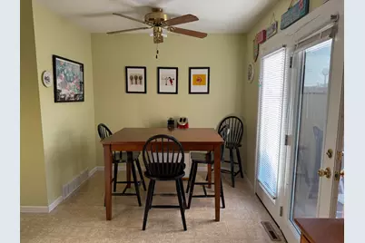 1916 Willoway Circle S, Columbus, OH 43220 - Photo 19