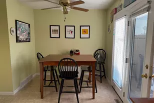 1916 Willoway Cir S, Columbus, OH 43220 - Photo 19