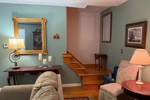 1916 Willoway Cir S, Columbus, OH 43220 - Photo 7