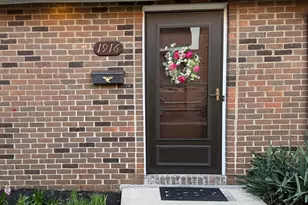 1916 Willoway Cir S, Columbus, OH 43220 - Photo 1