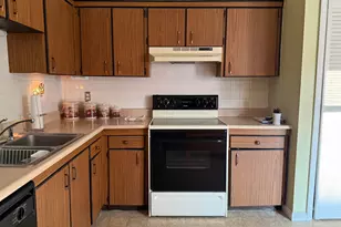 1916 Willoway Cir S, Columbus, OH 43220 - Photo 21