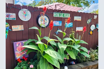 1916 Willoway Circle S, Columbus, OH 43220 - Photo 25