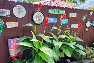 1916 Willoway Cir S, Columbus, OH 43220 - Photo 25